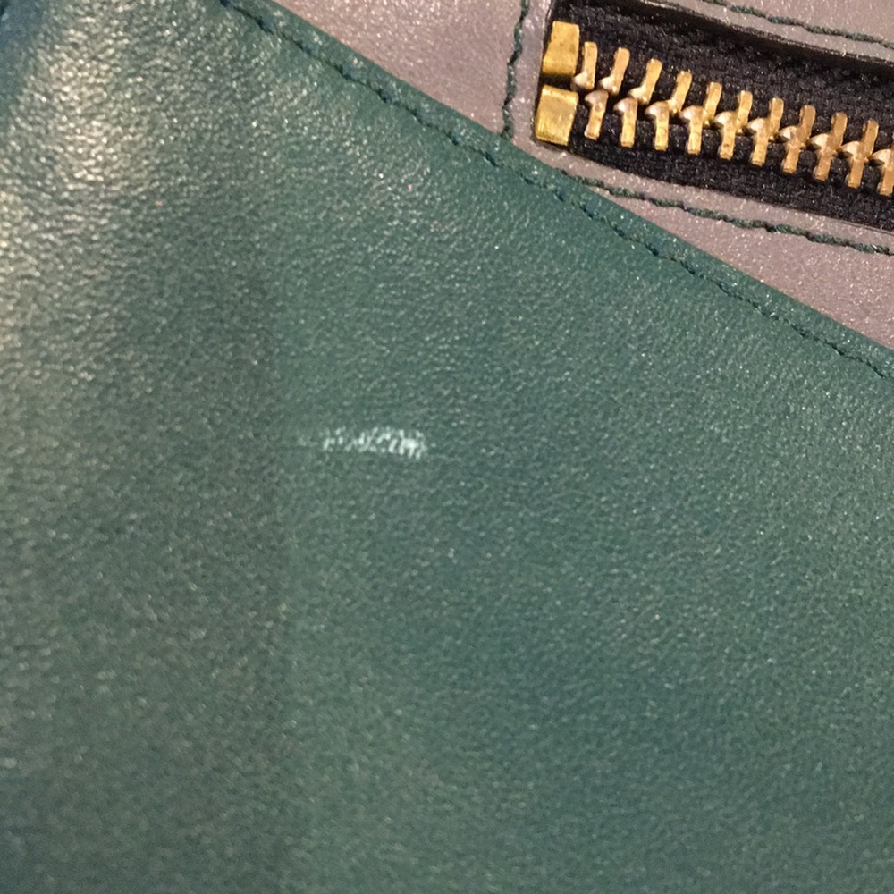 Halogen Clutch - Picture 2 of 3